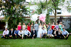 casamento by Paulo Heredia - Fev|2012 Fotos do evento 102307505151396613275. Foto numero 1371 de Paulo Heredia Fotografia, fotos de casamento em Niteroi e Rio de Janeiro, RJ. O fotografo Paulo Heredia faz fotos de casamento, fotos de festas, ensaios de casal (e-session), fotos de moda e fotos para editorial.