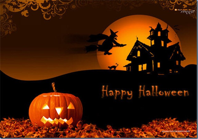Happy-Halloween-2012 Happy-Halloween-2012