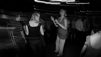 08jul40.jpg