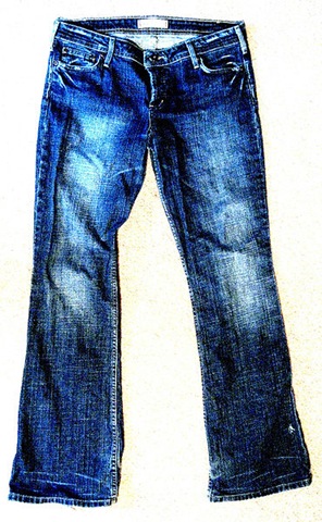 370px-Denimjeans2 370px-Denimjeans2