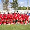 Pompeu MG - CAP Campeão Copa Alterosa 047.JPG