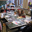 IMG_2821.JPG