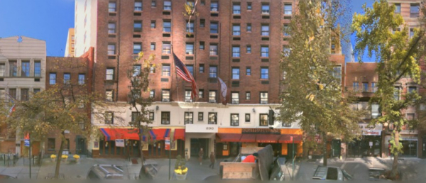 Hotel Pas Chere Limoges Hotel Pas Chere Limoges