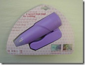 ScrapEmporium_Aquecedor_Heat Gun_HG4 ScrapEmporium_Aquecedor_Heat Gun_HG4