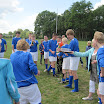 2011-05-14_764.jpg