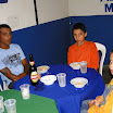 081Festa_Casamento.JPG