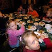 DSCF1348.JPG