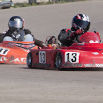 DSC_8689.jpg