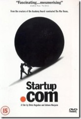 peliculas recomendadas todoesmarketing peliculas recomendadas todoesmarketing