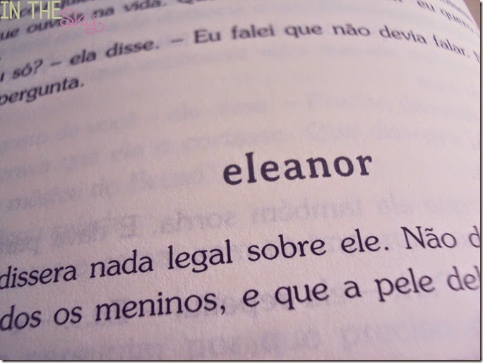 eleanor e park_02 eleanor e park_02
