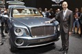 Bentley-EXP-9-F-10 Bentley-EXP-9-F-10