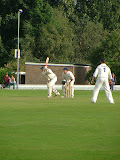 DSCF4271.JPG