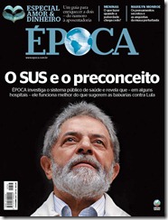 download revista época edição 703 de 07.11.11