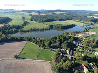 Dolni_Radoun_031.JPG