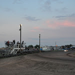DSC_7291.JPG