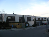 IMG_0193.JPG