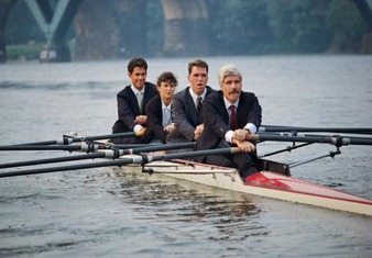 business-team-building