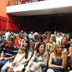 098 Homenagem aos Pais - Santa Maria.JPG