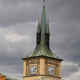IMG_5915.JPG
