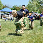 100502-STA-Festival-225.jpg