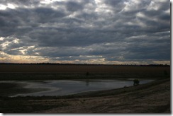 IMG_3762