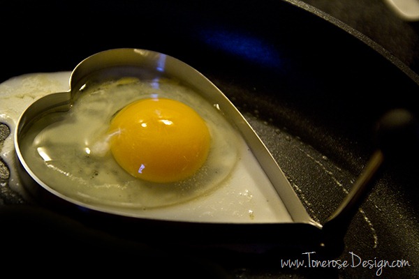 [IMG_3843%255B10%255D.jpg]