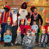 sinterklaas op school 073.JPG