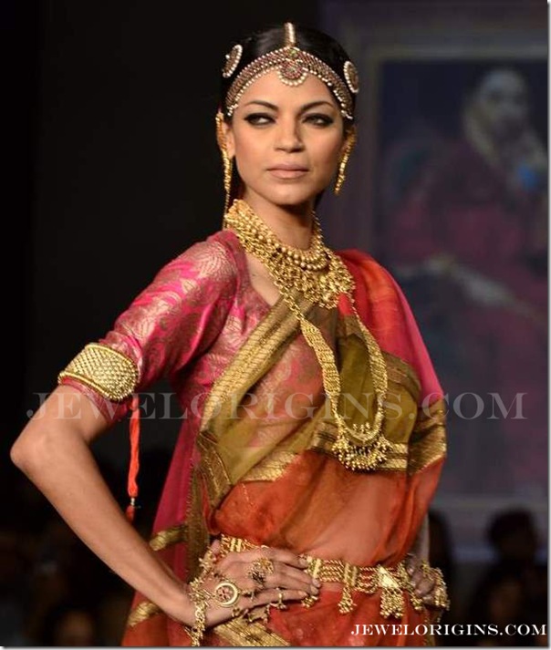 Designer_Bridal_Jewellery