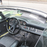 IMG_2929.JPG