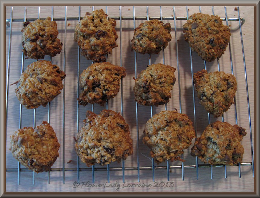 [05-06-oatmeal-cookies2.jpg]