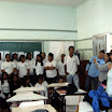 Foto 09