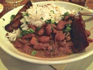 red beans.jpg