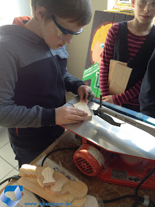 2013-02-18 TA Klopspecht