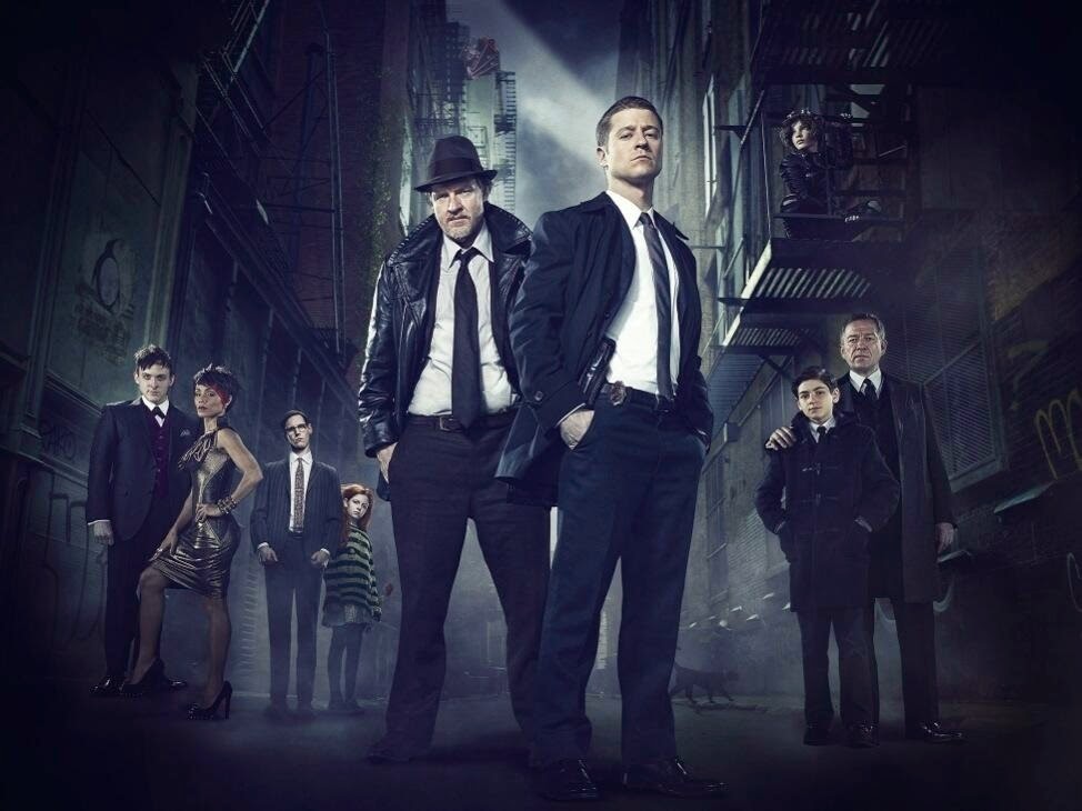 [Gotham-TV-Show-Cast-Photo%255B5%255D.jpg]