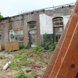 img_8233.jpg
