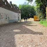 img_8303.jpg