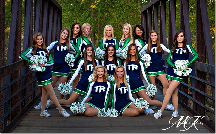 ThunderRidge-Varsity-12-13-8176-copy