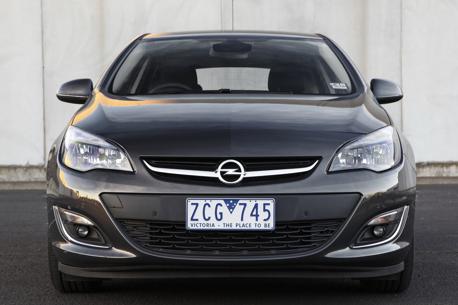 [Opel-Australia-7%255B2%255D.jpg]
