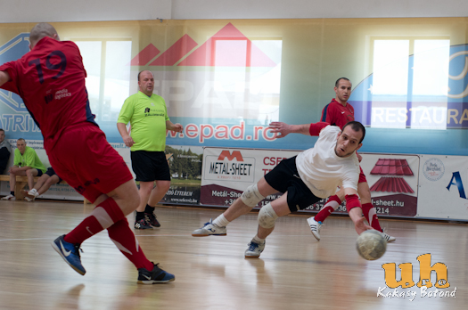 rakoczi futsal l14.jpg