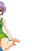 yuki swimsuit.png