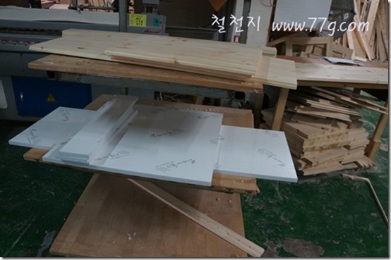 철천지DSC08372-20120817-161851 철천지DSC08372-20120817-161851