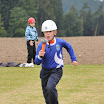 DSC_6955.JPG