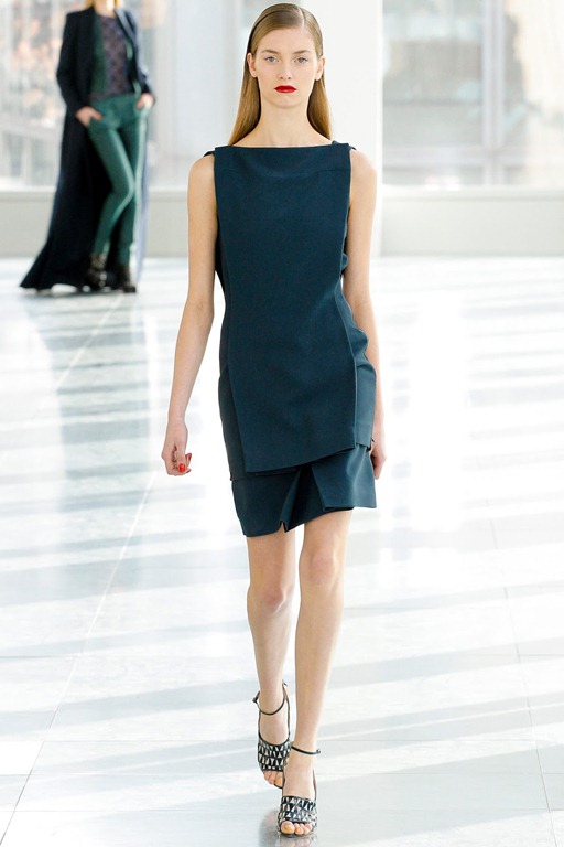 [antonio-berardi-fall-2013-3%255B5%255D.jpg]