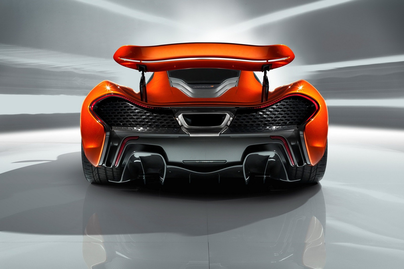 [McLaren-P1-Concept-9%255B2%255D.jpg]