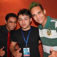  Show_Nando_Reis_Batuque_Brasil_02_04_2011