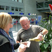 k-Eigene Bilder Jordan 2011 011.jpg