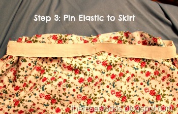 [Dress%2520Refashion%252C%2520Pin%2520Elastic%2520to%2520Skirt%255B3%255D.jpg]