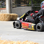 IMG_5287.jpg