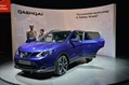Nissan-Qashqai-Sunderland-reveal-6 Nissan-Qashqai-Sunderland-reveal-6