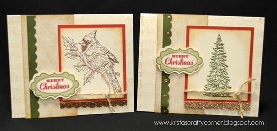 Christmas cards_cardinal_alwaysgrateful_gathering cards DSC_0523